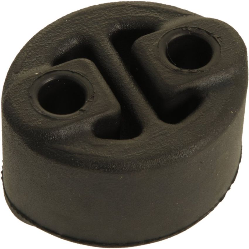 Autopart International Exhaust Mount 210862179
