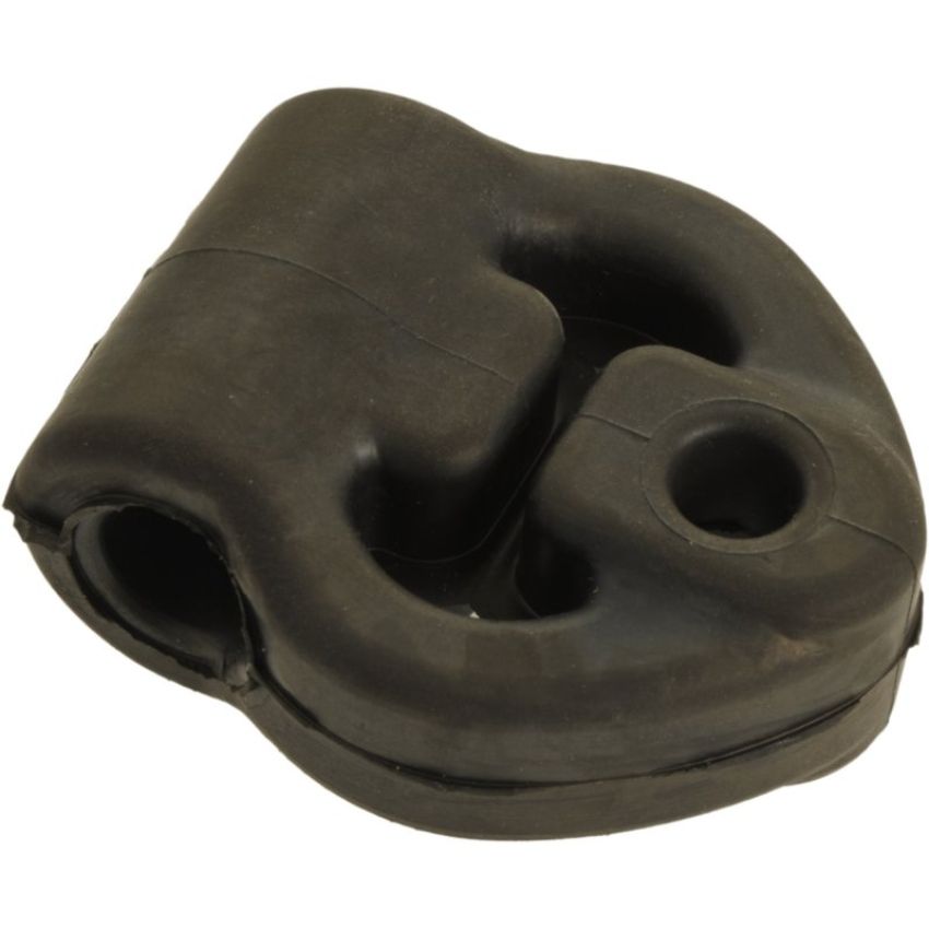 Autopart International Exhaust Mount 210862181