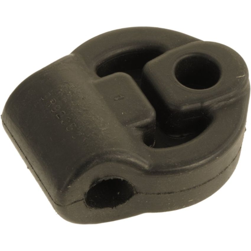 Autopart International Exhaust Mount 210863329
