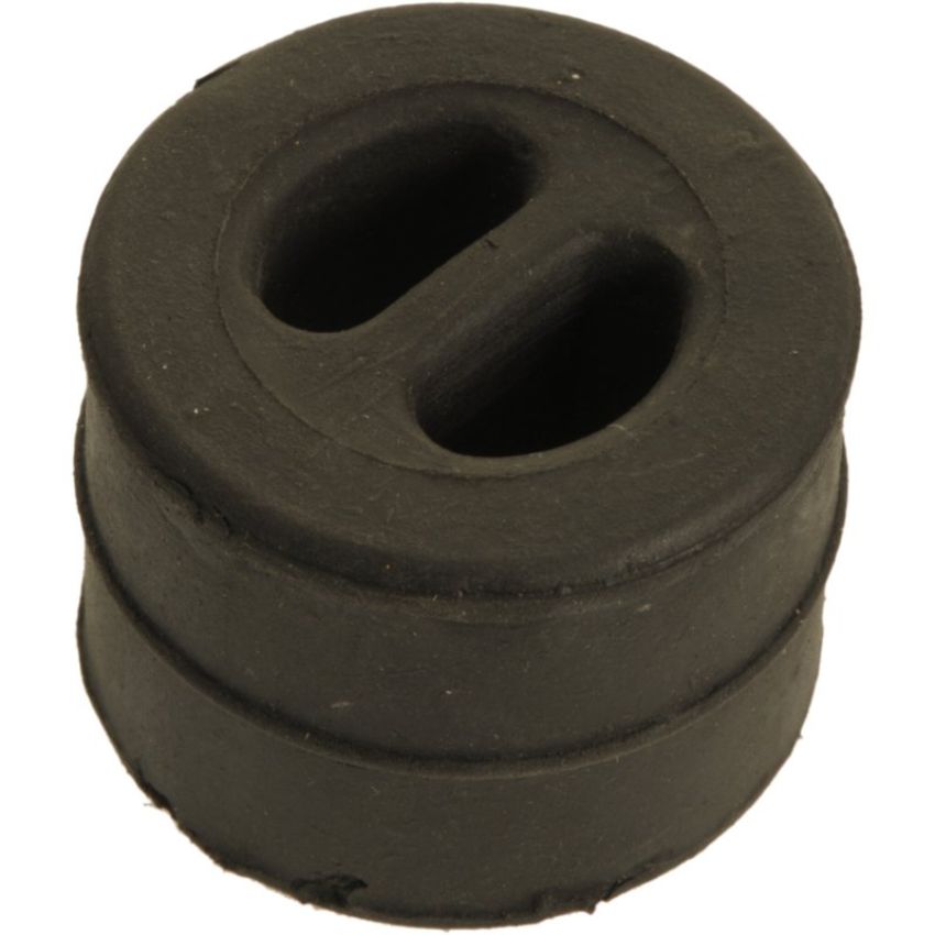Autopart International Exhaust Mount 210863433