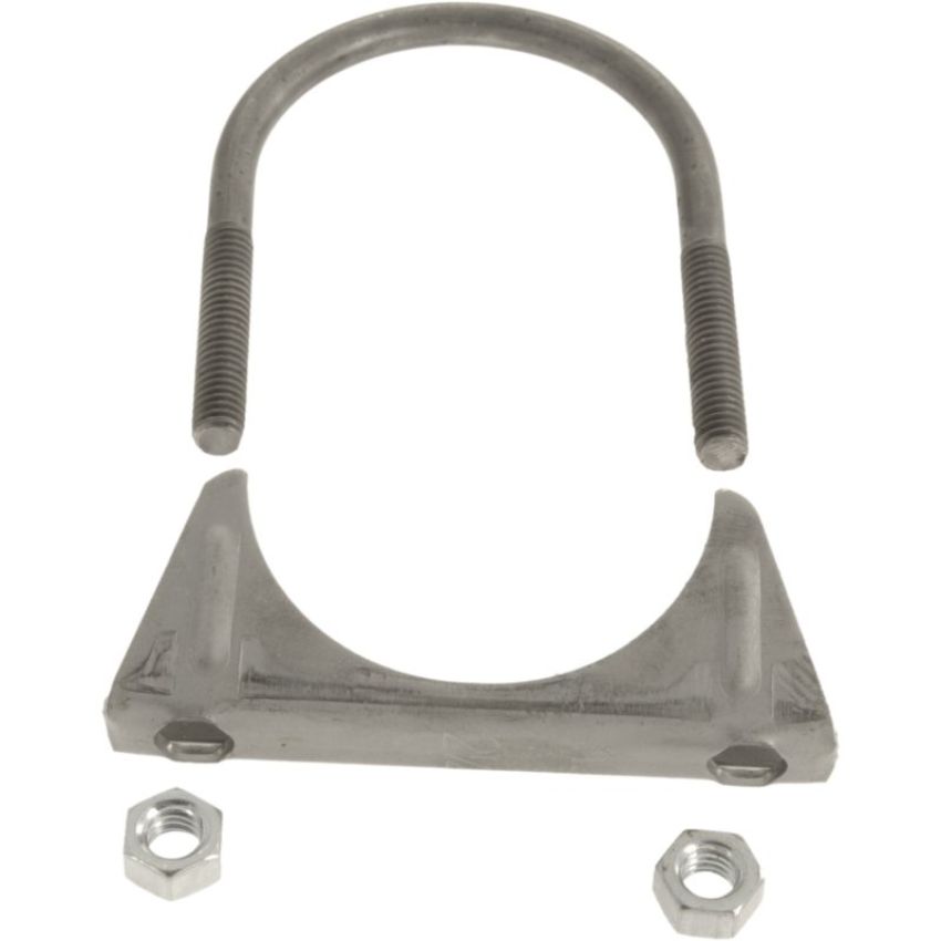 Autopart International Exhaust Clamp 210865364