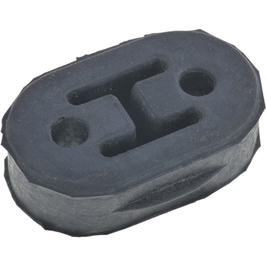 Autopart International Exhaust Mount 210865430