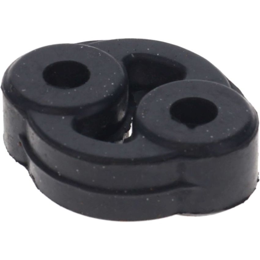 Autopart International Exhaust Hanger 210865718