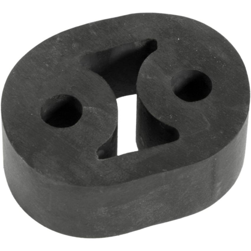 Autopart International Exhaust Mount 210865871