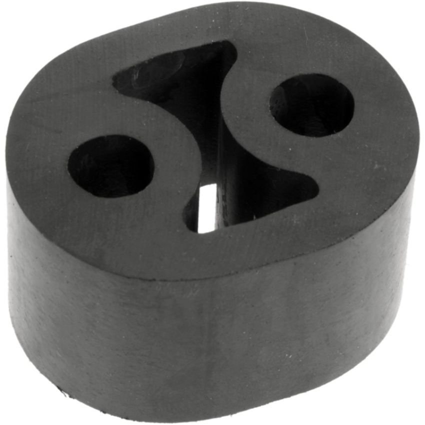 Autopart International Exhaust Hanger 210865877