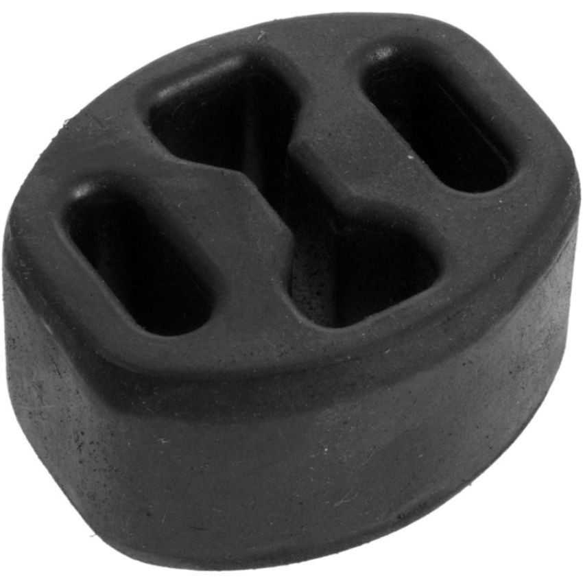 Autopart International Exhaust Mount 210871748