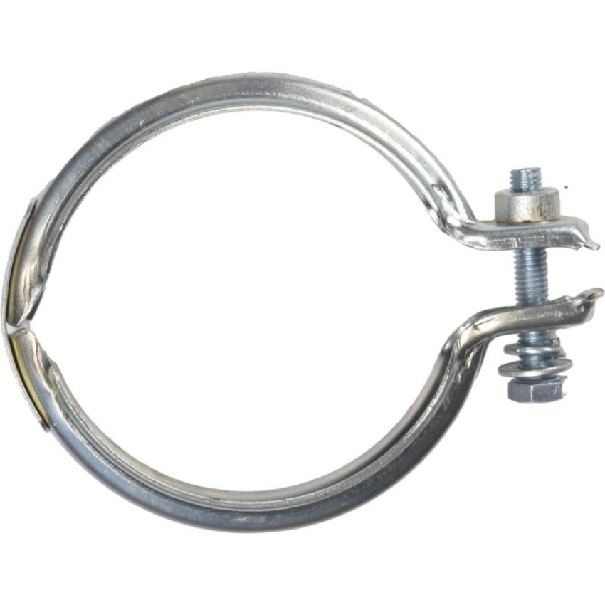 Autopart International Exhaust Clamp 2108727771