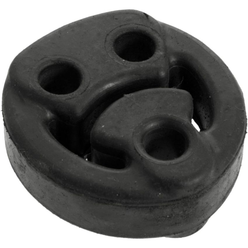 Autopart International Exhaust Mount 210872913