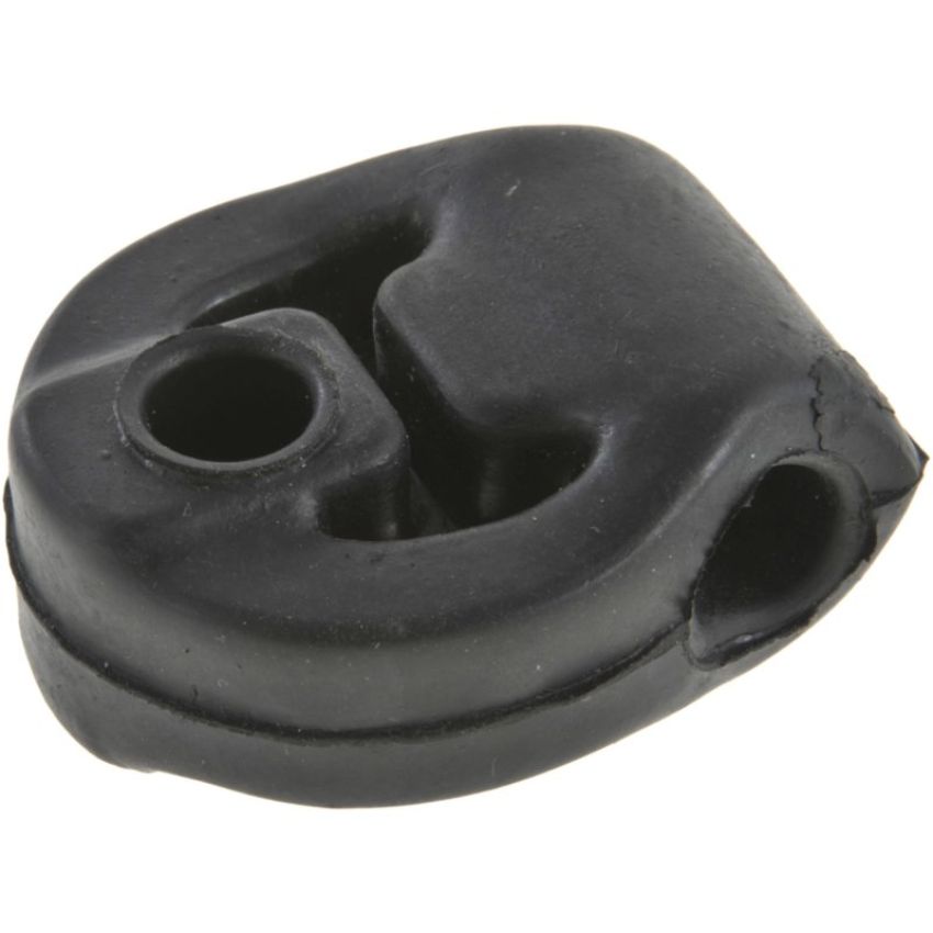 Autopart International Exhaust Mount 210872920