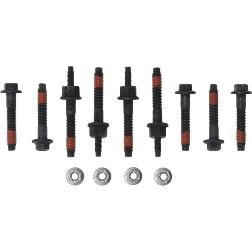 Autopart International Exhaust Manifold Hardware Kit 2108734282