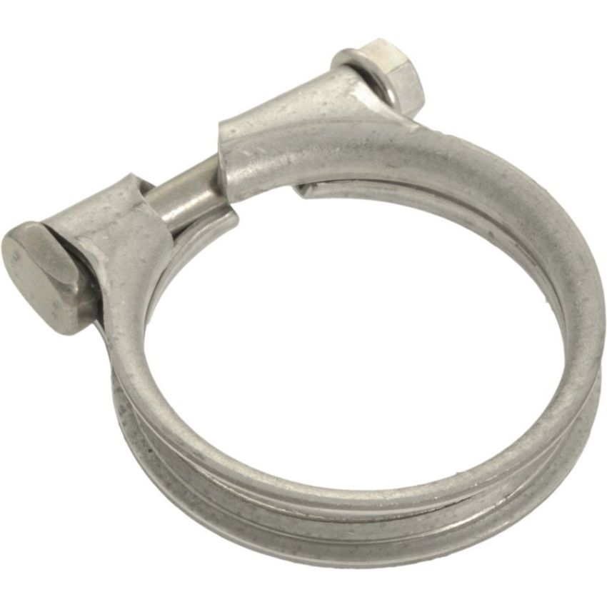 Autopart International Exhaust Clamp 210873734