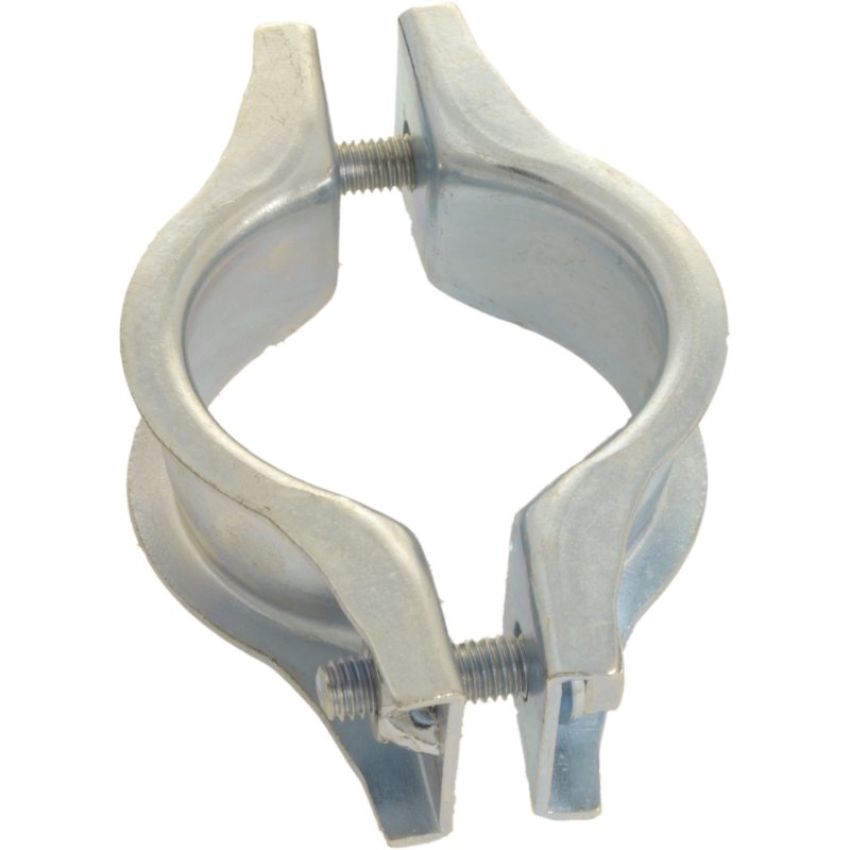 Autopart International Exhaust Clamp 210873738