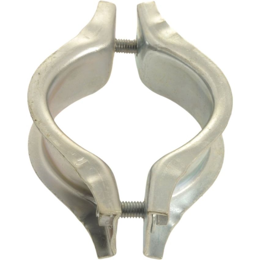 Autopart International Exhaust Clamp 210873741