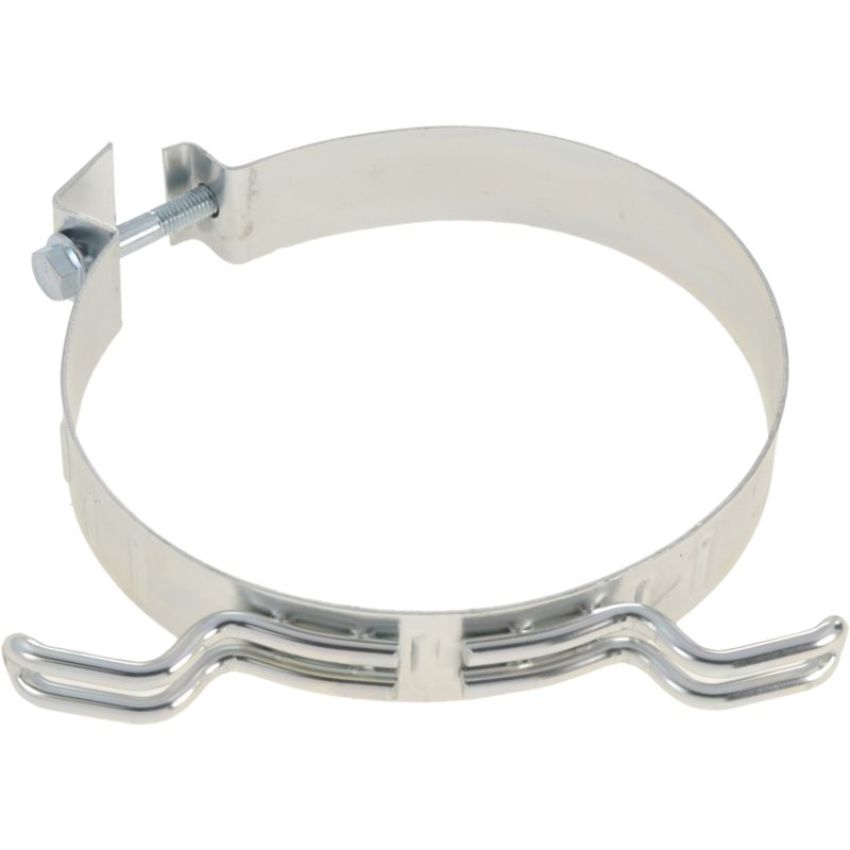 Autopart International Exhaust Bracket 210873745