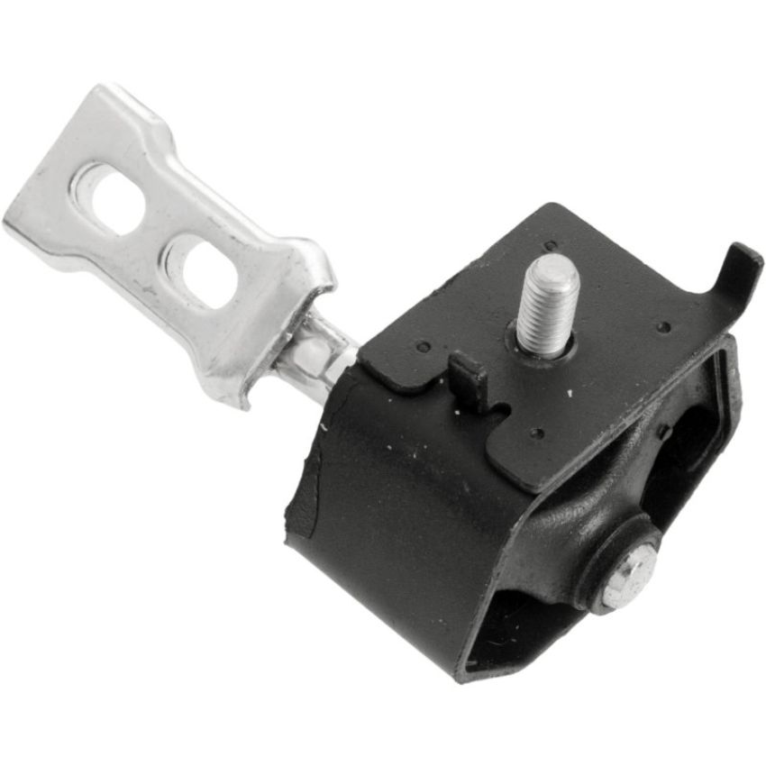 Autopart International Exhaust Mount 210873778
