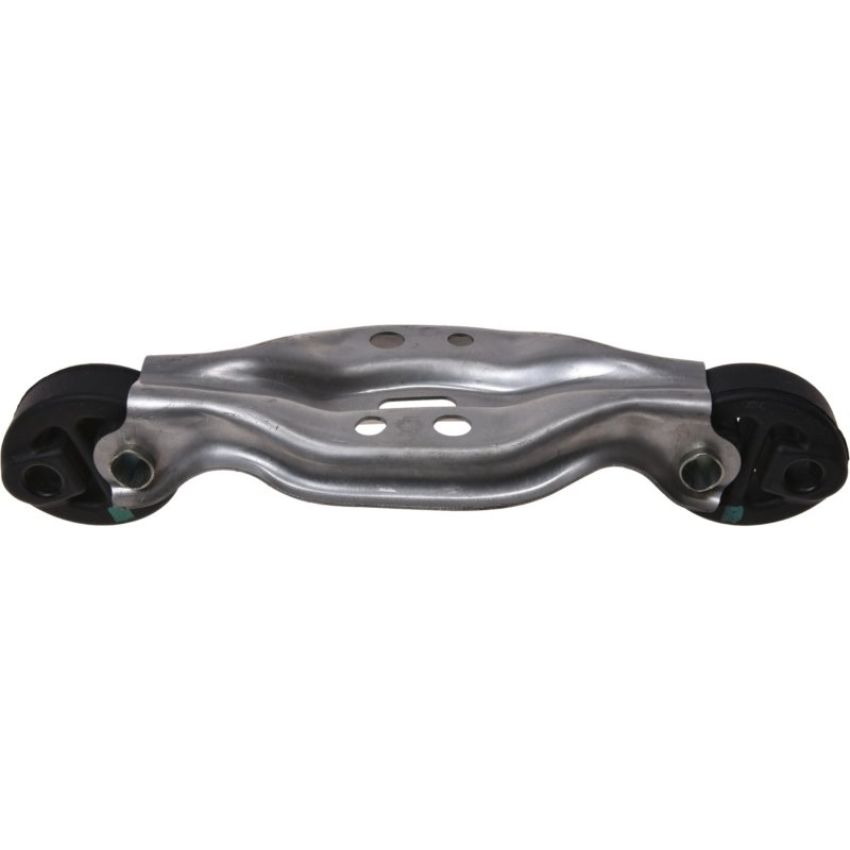 Autopart International Exhaust Hanger 210873782