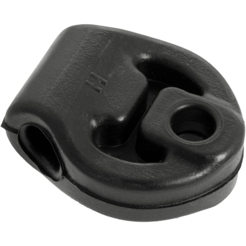 Autopart International Exhaust Mount 210873785