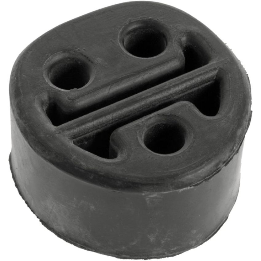 Autopart International Exhaust Mount 210873793