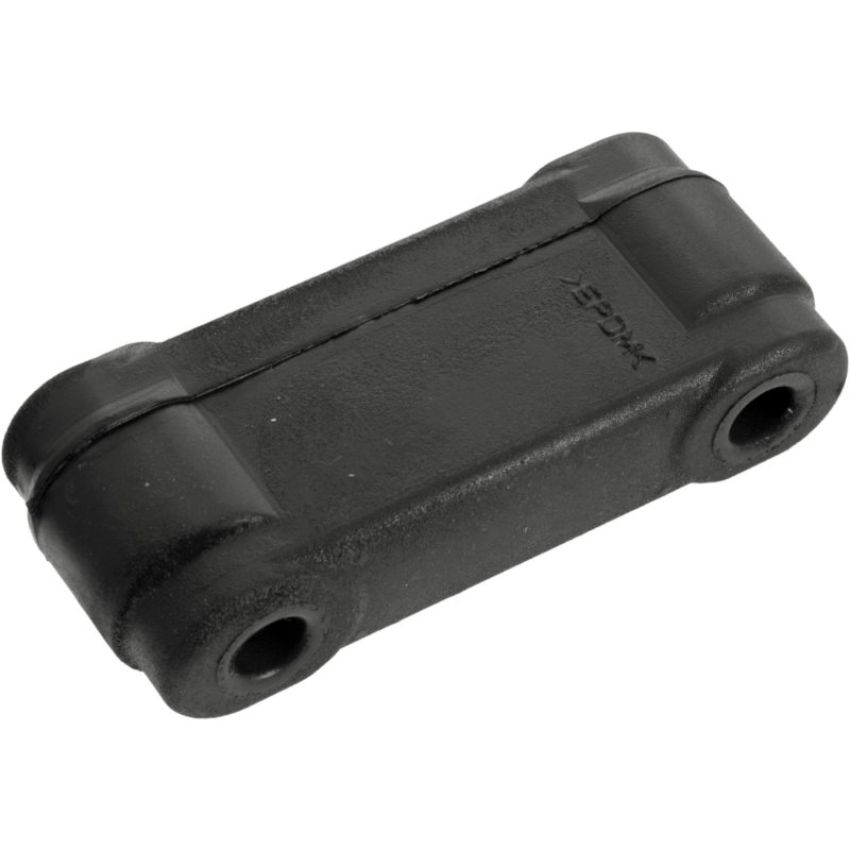 Autopart International Exhaust Mount 210873794