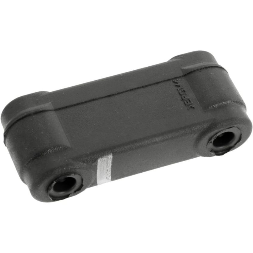 Autopart International Exhaust Mount 210873795