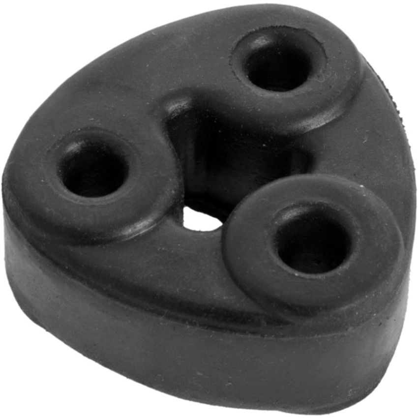 Autopart International Exhaust Mount 210873797