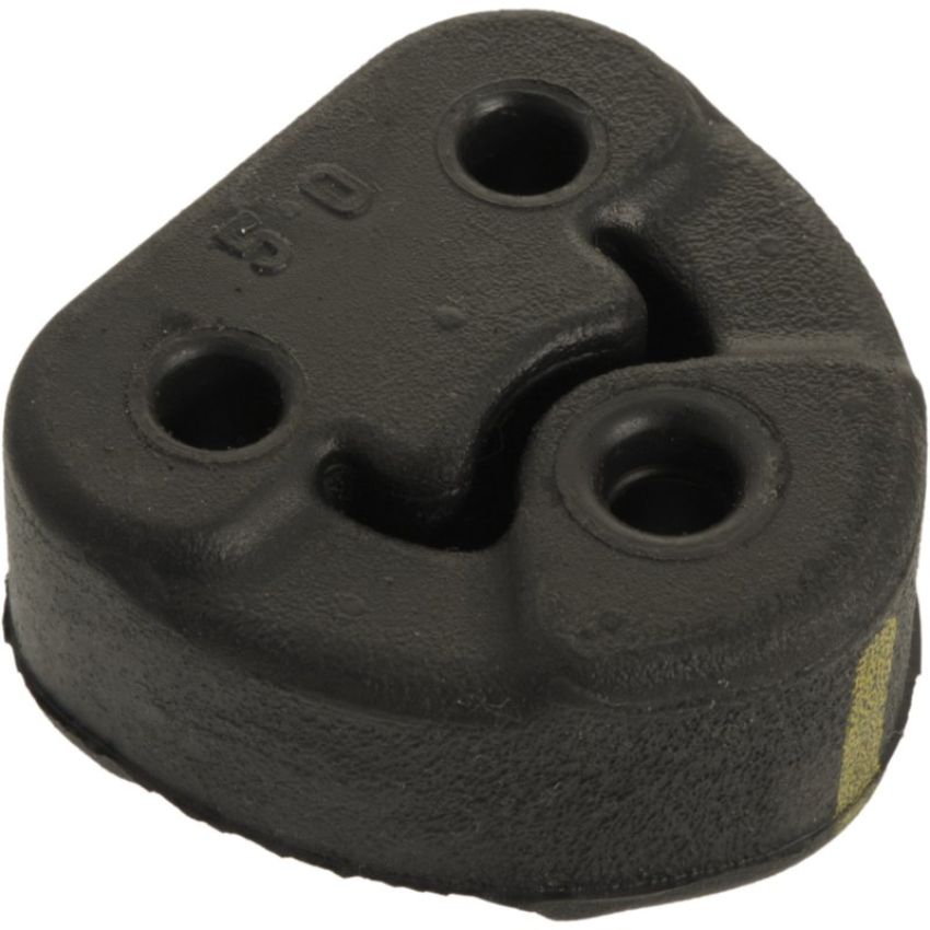Autopart International Exhaust Hanger 210873798
