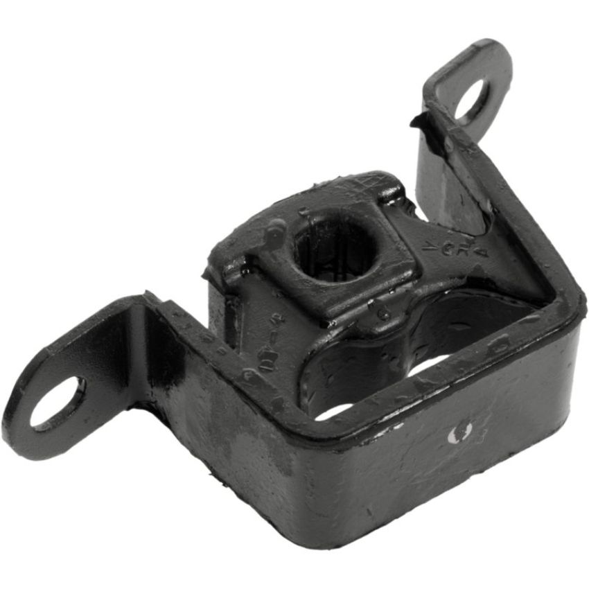 Autopart International Exhaust Hanger 210873801