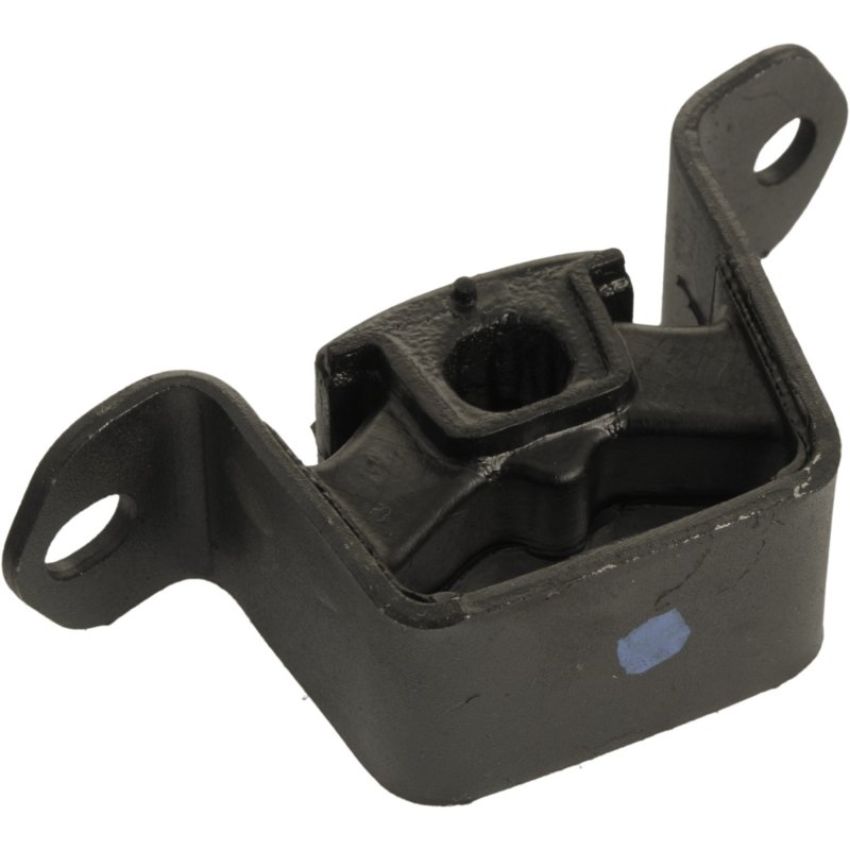 Autopart International Exhaust Mount 210873803