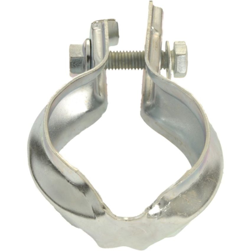 Autopart International Exhaust Clamp 210873809