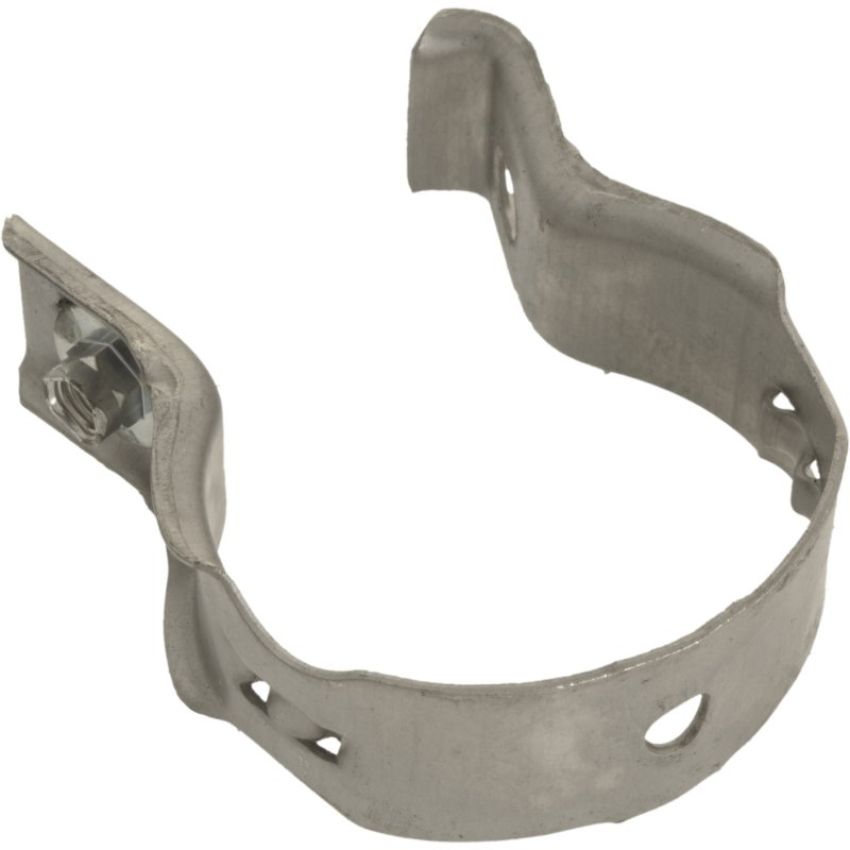 Autopart International Exhaust Clamp 210873833