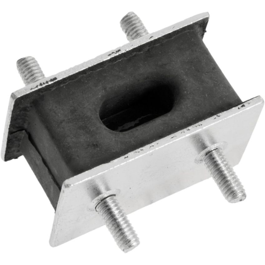 Autopart International Exhaust Mount 210873846