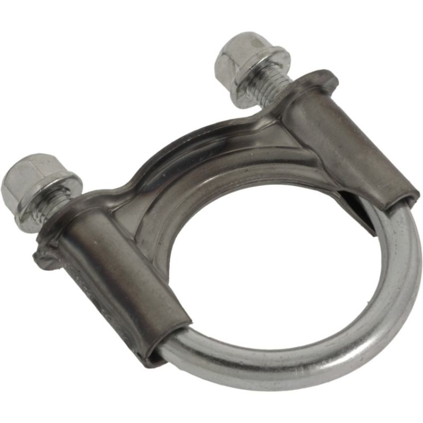 Autopart International Exhaust Clamp 210873850