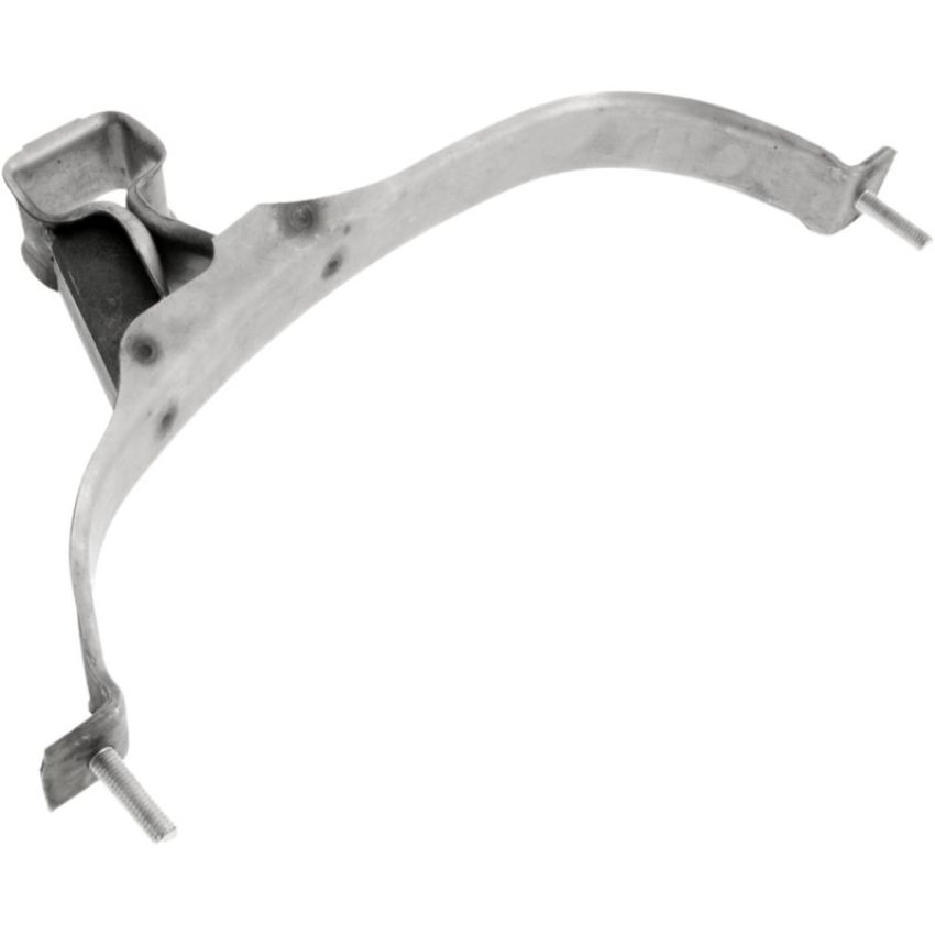 Autopart International Exhaust Mount 210873851