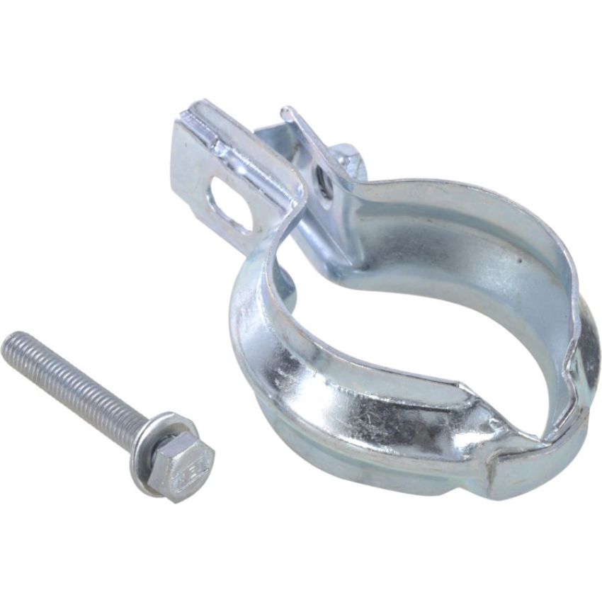 Autopart International Exhaust Clamp 210873853