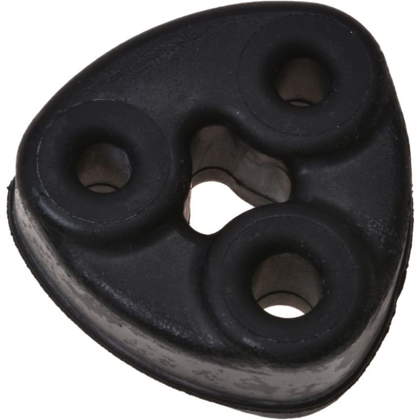 Autopart International Exhaust Hanger 210873858