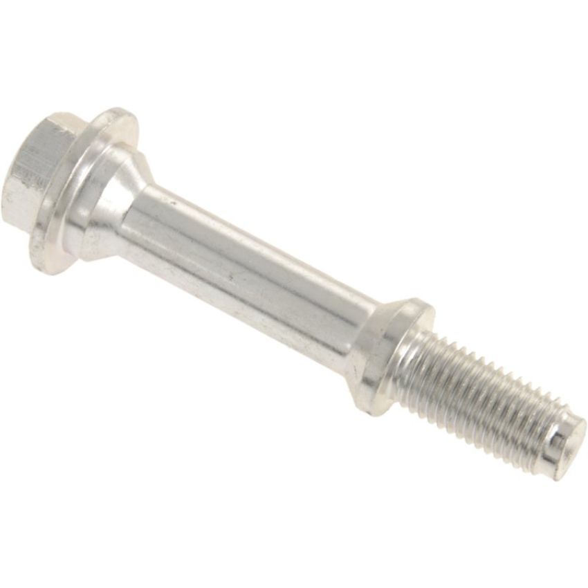 Autopart International Exhaust Bolt 210873869