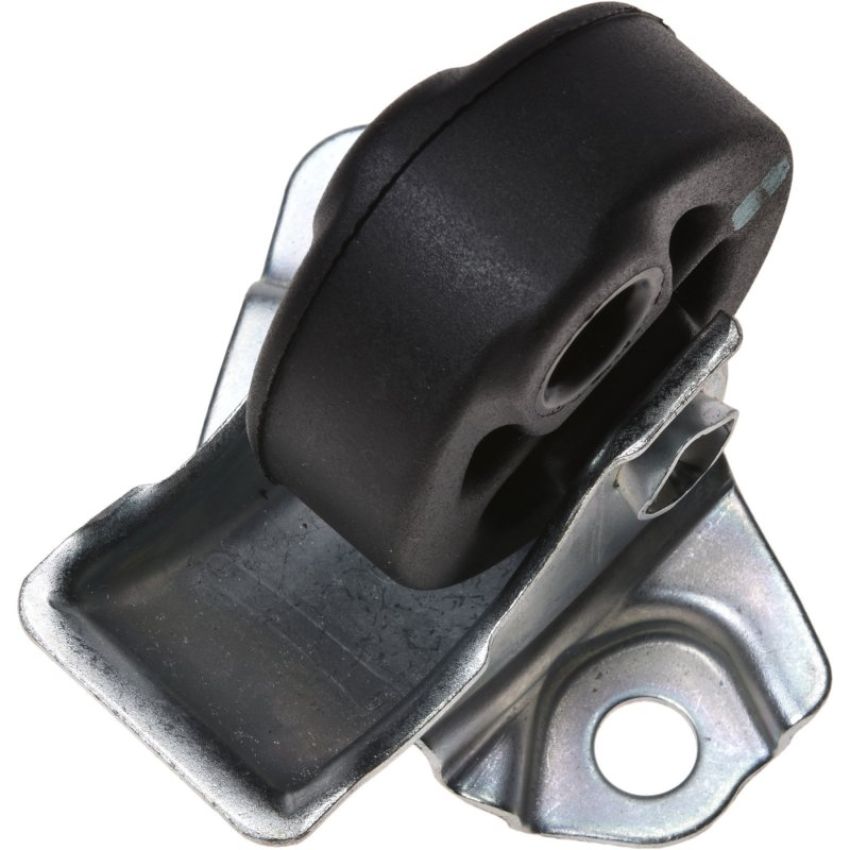 Autopart International Exhaust Hanger 210873875