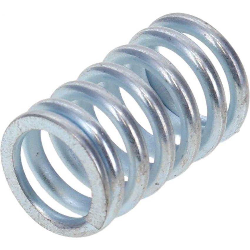 Autopart International Exhaust Spring 210873887
