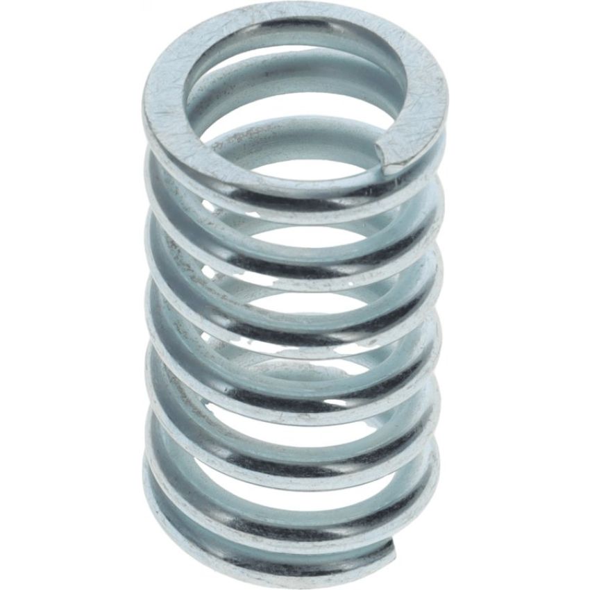 Autopart International Exhaust Spring 210873898