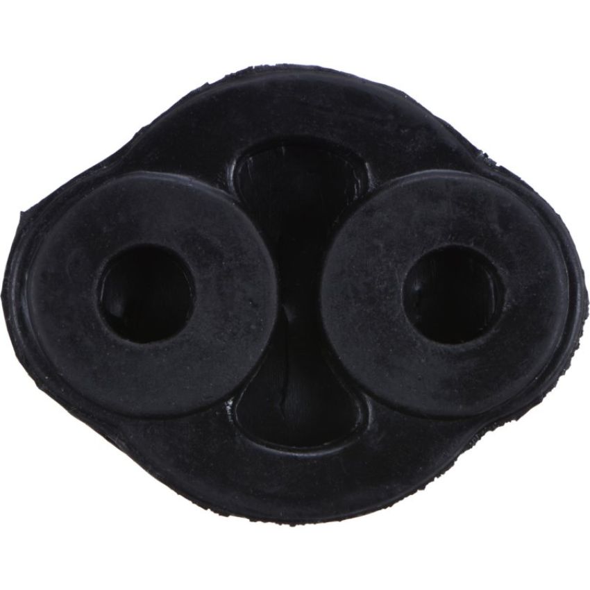 Autopart International Exhaust Mount 210873909