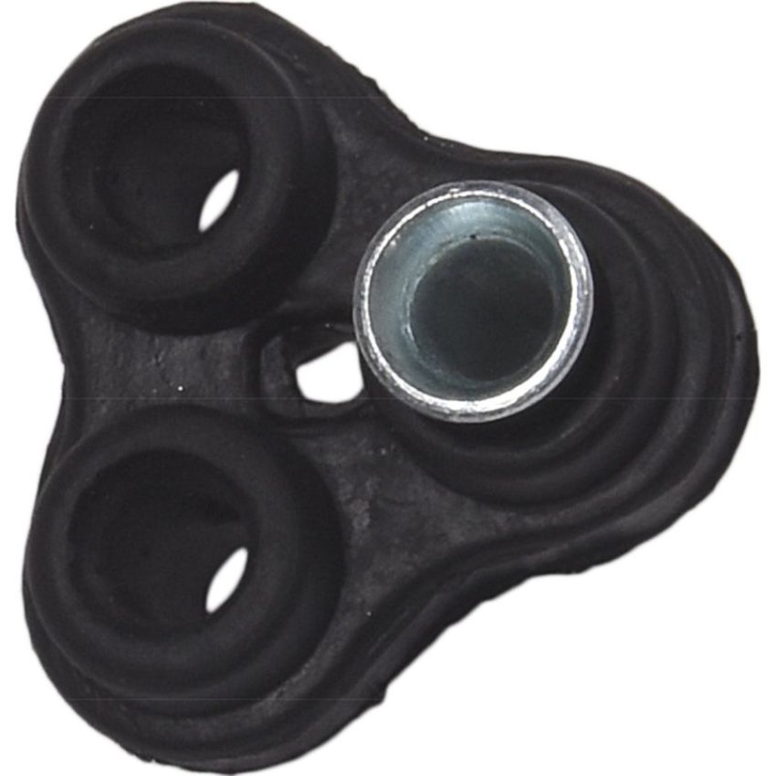 Autopart International Exhaust Mount 210874774