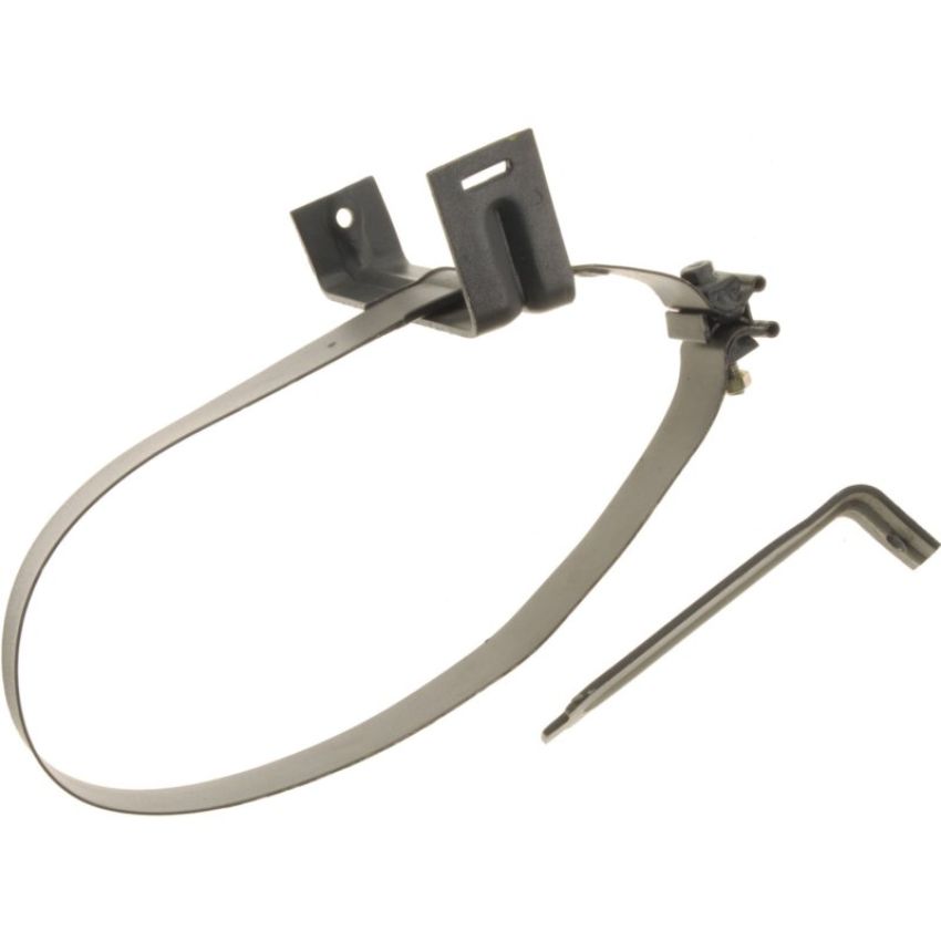 Autopart International Exhaust Bracket 210883980