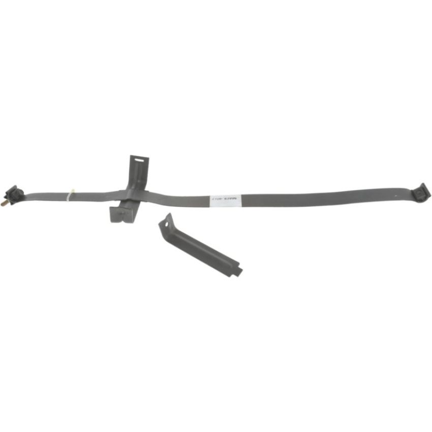 Autopart International Exhaust Bracket 210883996