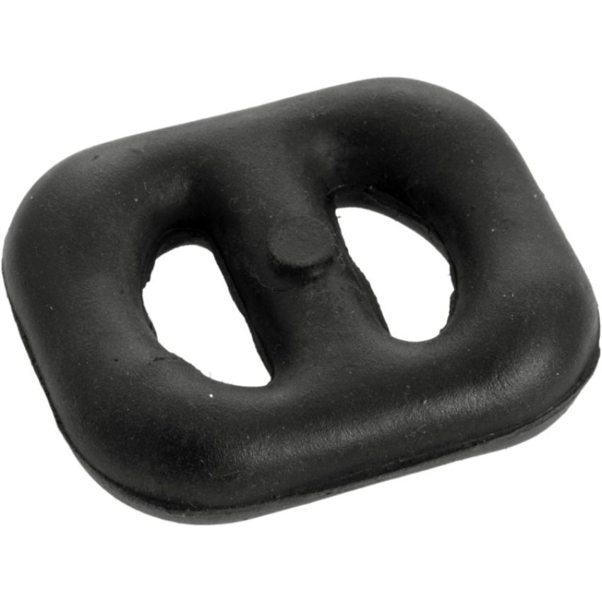 Autopart International Exhaust Mount 210884194