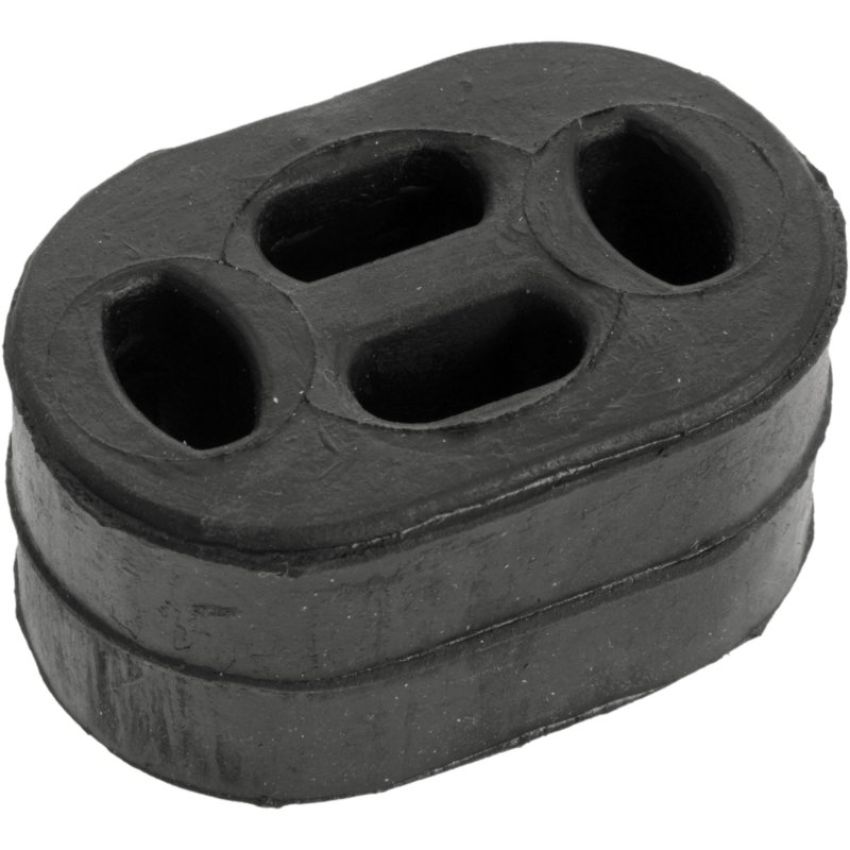 Autopart International Exhaust Mount 210884196