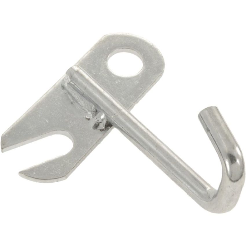 Autopart International Exhaust Hanger 210886013