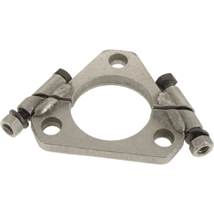 Autopart International Exhaust Flange 210890371