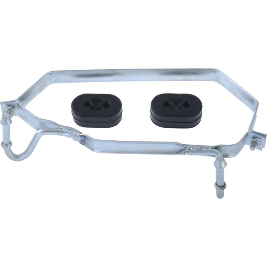 Autopart International Exhaust Bracket 210890421