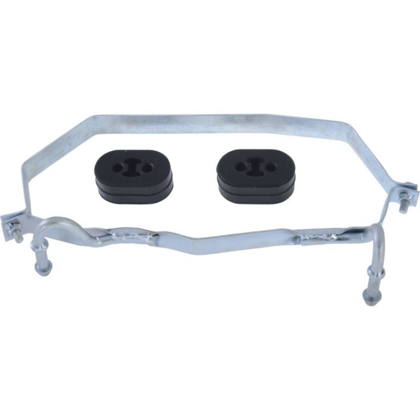Autopart International Exhaust Bracket 210890422