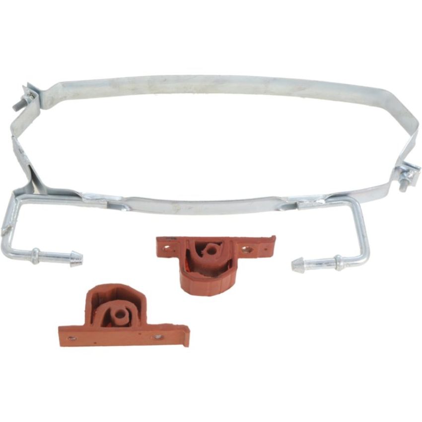 Autopart International Exhaust Bracket 210890423